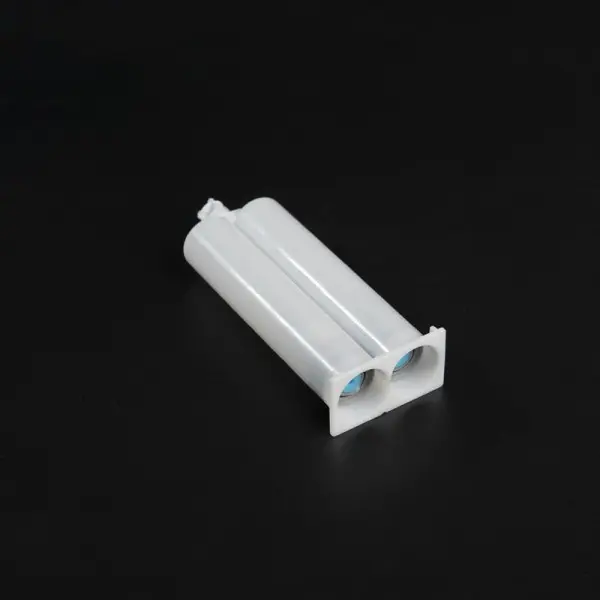 Клей поліуретановий для герметизації COLORS (AS-PG-0004) - фото №2