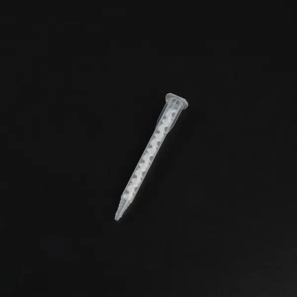 Клей поліуретановий для герметизації COLORS (AS-PG-0004) - фото №4