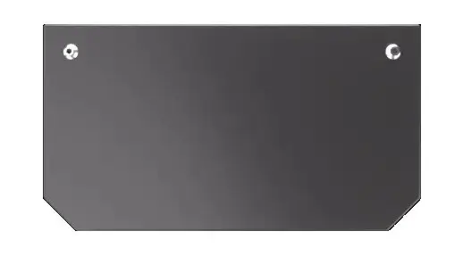 Комерційна зарядна станція Octa Energy SW322-S-S-S Smart Wall на 22кВт (розетка 1ф + розетка 1ф + розетка 1ф) - фото №4 Комерційна зарядна станція Octa Energy SW322-S-S-S Smart Wall на 22кВт (розетка 1ф + розетка 1ф + розетка 1ф) - фото №4