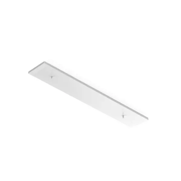 Основание Nowodvorski 8553 Cameleon Canopy D 780 10W IP20 Wh Основание Nowodvorski 8553 Cameleon Canopy D 780 10W IP20 Wh