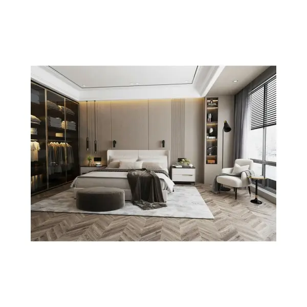 Бра, настінний світильник Pikart 32650-2 GU10 1x60W IP20 - фото №2