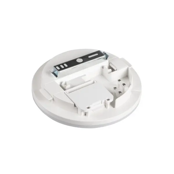Світильник стельовий з датчиком руху Kanlux 35007 Stivi LED 1x15W 4000K 1800Lm IP65 білий - фото №2 Світильник стельовий з датчиком руху Kanlux 35007 Stivi LED 1x15W 4000K 1800Lm IP65 білий - фото №2