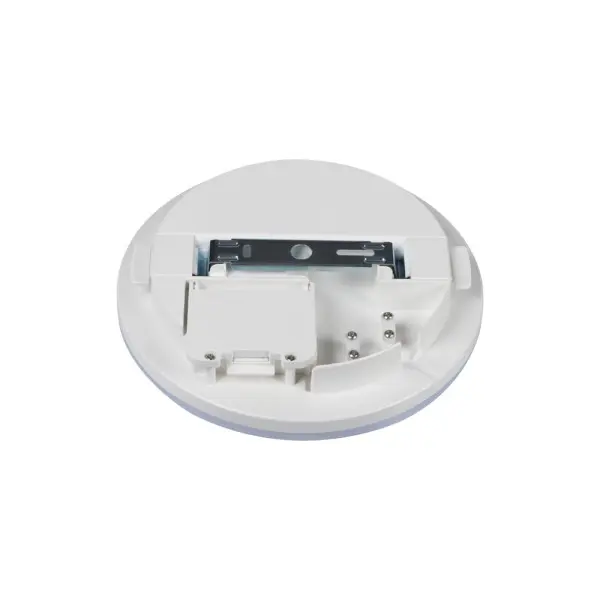 Світильник стельовий з датчиком руху Kanlux 35007 Stivi LED 1x15W 4000K 1800Lm IP65 білий - фото №3 Світильник стельовий з датчиком руху Kanlux 35007 Stivi LED 1x15W 4000K 1800Lm IP65 білий - фото №3