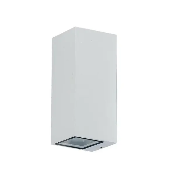 Уличный светильник Azzardo AZ3322 Joe Square