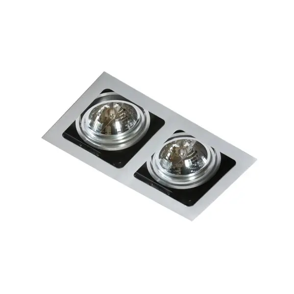 Точковий світильник Azzardo AZ0794 SISTO(GM2202) Точковий світильник Azzardo AZ0794 SISTO(GM2202)