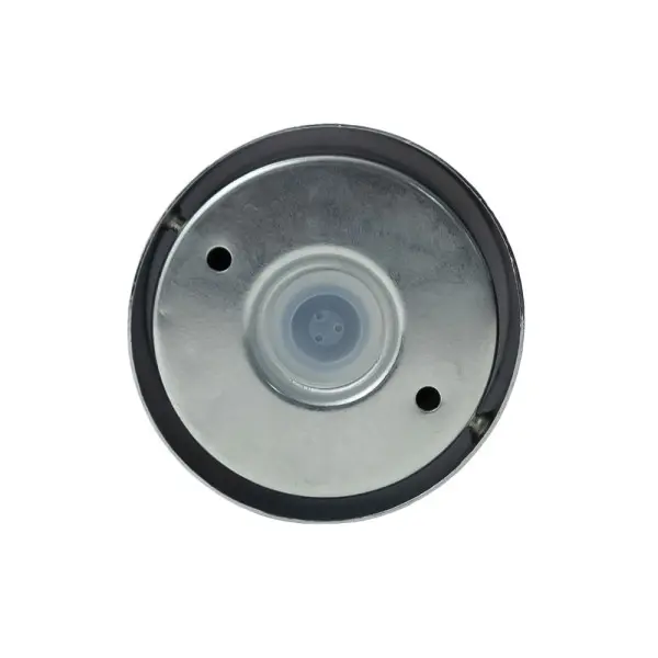 Бра, настенный светильник Nowodvorski 6948 Brazos G9 1x10W IP44 хром - фото №4
