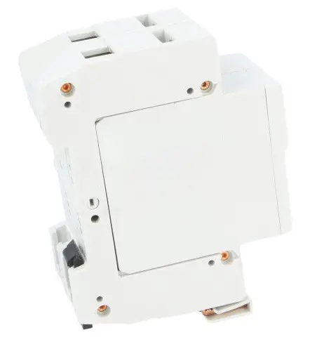 Разрядник Eaton SPCT2-280/2 - фото №1 Разрядник Eaton SPCT2-280/2 - фото №1