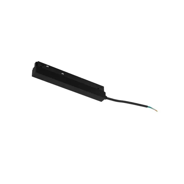 Блок питания Italux TRMA-PS-100W Track Accessories 100W IP20