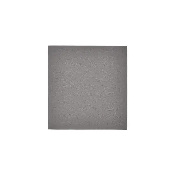 Уличный светильник Nordlux 49711010 Canto Kubi LED 2x10.6W 3000K 500Lm IP44 серый - фото №2