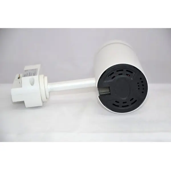 Светильник трековый Feron AL106 18Вт 4000K белый - фото №10