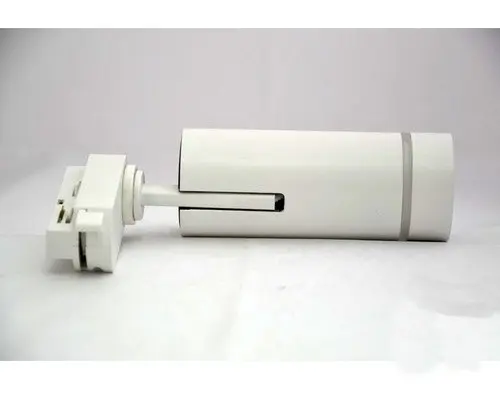 Светильник трековый Feron AL106 18Вт 4000K белый - фото №11