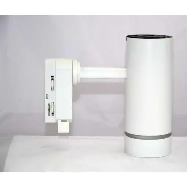 Светильник трековый Feron AL106 18Вт 4000K белый - фото №12