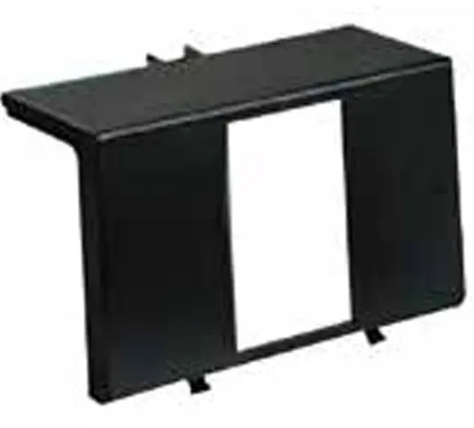 Суппорт для напольного лючка DKC 01373 CMA-4 NEST