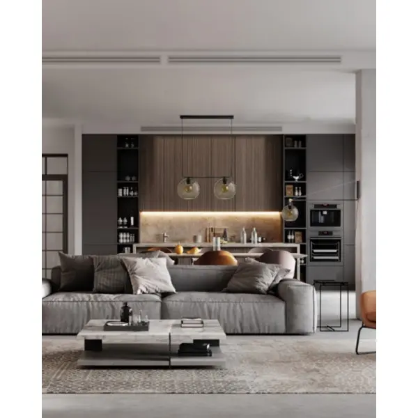 Підвісний світильник, люстра Nowodvorski 9363 Monaco E27 2x25W IP20 чорний - фото №1 Підвісний світильник, люстра Nowodvorski 9363 Monaco E27 2x25W IP20 чорний - фото №1