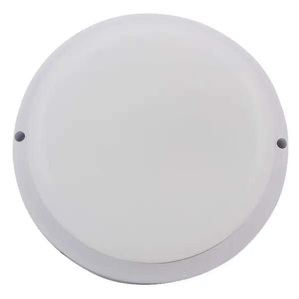 Світильник TNSy LED Round Ceiling 18W-220V-1440L-4200K-IP65 (TNSy5000104) Світильник TNSy LED Round Ceiling 18W-220V-1440L-4200K-IP65 (TNSy5000104)