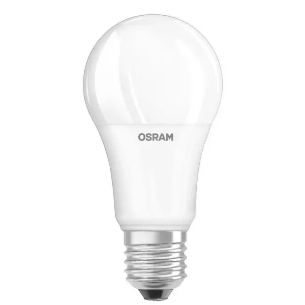 Лампочка Osram 13Вт 2700К Е27 Лампочка Osram 13Вт 2700К Е27