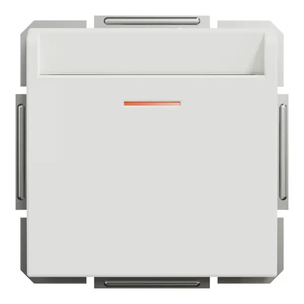Выключатель карточный механический Schneider Electric Asfora без рамки белый (EPH6270121) - фото №3 Выключатель карточный механический Schneider Electric Asfora без рамки белый (EPH6270121) - фото №3