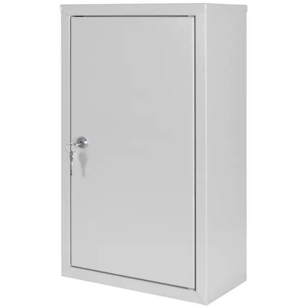 Корпус учета E.Next e.mbox.pro.n.f1.12 12 модулей навесной IP31 (p0100221) - фото №1 Корпус учета E.Next e.mbox.pro.n.f1.12 12 модулей навесной IP31 (p0100221) - фото №1
