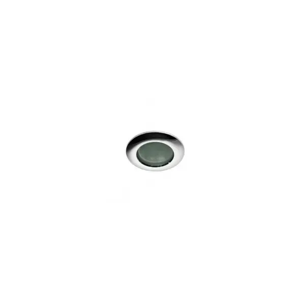 Точечный светильник Azzardo AZ0808 Emilio GU10 1x50W IP54 Точечный светильник Azzardo AZ0808 Emilio GU10 1x50W IP54