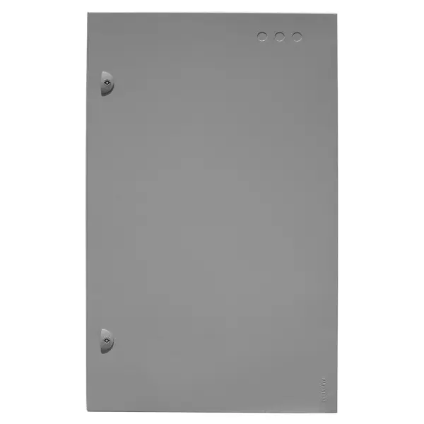 Металевий корпус E.Next e.mbox.industrial.p.100.60.25z з монтажною панеллю 1000х600х250 IP41 (CP6010025K) - фото №1 Металевий корпус E.Next e.mbox.industrial.p.100.60.25z з монтажною панеллю 1000х600х250 IP41 (CP6010025K) - фото №1