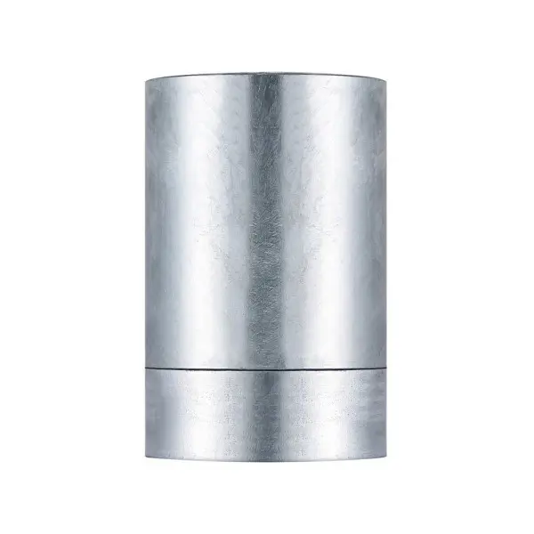 Уличный светильник Nordlux 21509931 Tin GU10 1x28W IP54 серебристый - фото №3