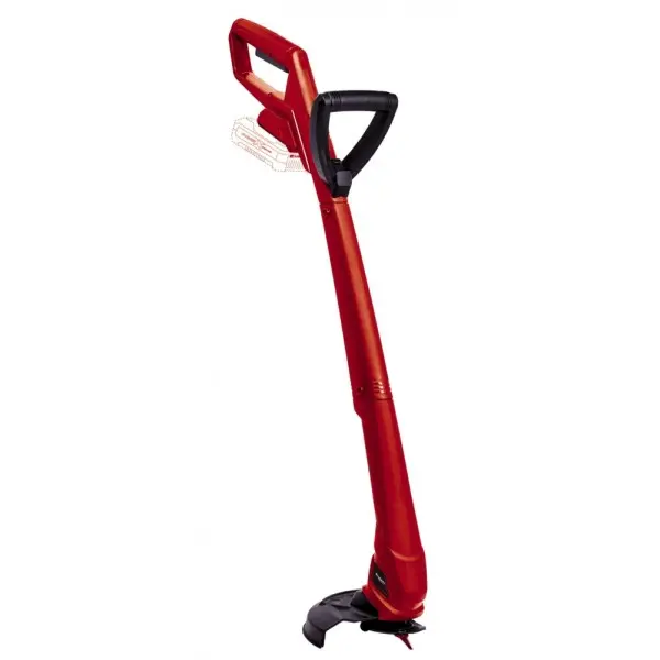 Акумуляторний тример Einhell GC-CT 18/24 Li P-Solo (3411104)