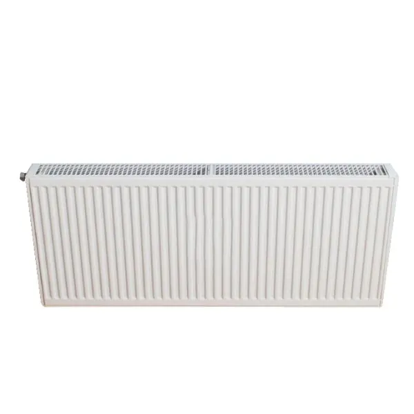 Сталевий радіатор Kermi FK0220312W02 Therm-X2 Profil-K FK0 22 1226Вт 300x1200мм Сталевий радіатор Kermi FK0220312W02 Therm-X2 Profil-K FK0 22 1226Вт 300x1200мм