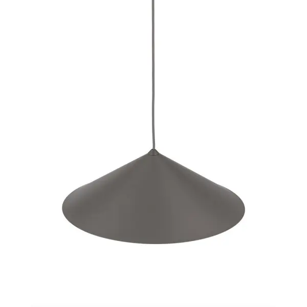 Підвісний світильник, люстра TK Lighting 11271 Lume L GX53 1x11W IP20 коричневий - фото №3 Підвісний світильник, люстра TK Lighting 11271 Lume L GX53 1x11W IP20 коричневий - фото №3