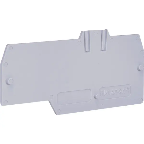 Замикаюча кришка ETI ESP-HMT.4/1+2/PT (3903236)