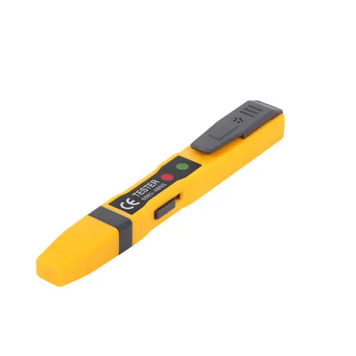 Індикатор напруги E.Next e.tool.test09 3х140мм Індикатор напруги E.Next e.tool.test09 3х140мм