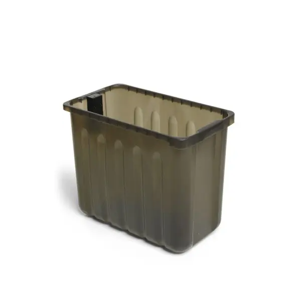 Подрібнювач гілок Stiga Bio Silent 2500 - фото №8