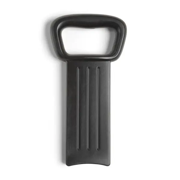 Подрібнювач гілок Stiga Bio Silent 2500 - фото №9