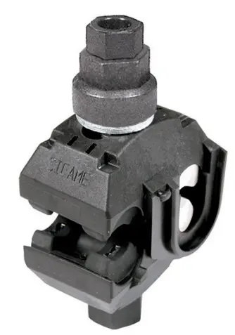 Соединительный зажим Sicame TND241AFA 50-150/6-35мм²