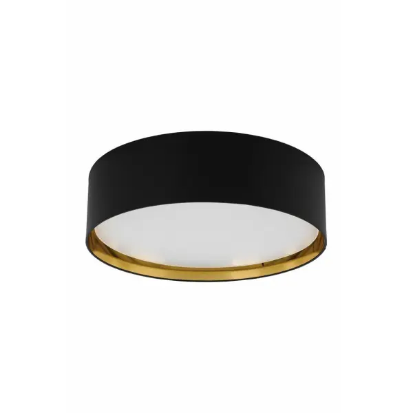 Стельовий світильник TK lighting 3432 Bilbao Стельовий світильник TK lighting 3432 Bilbao