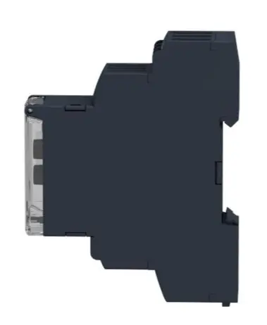 Реле контроля фаз Schneider electric RM17TU00 - фото №1