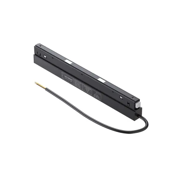 Блок питания Kloodi KDMG-PS 200 BK 48V 200W черный Блок питания Kloodi KDMG-PS 200 BK 48V 200W черный