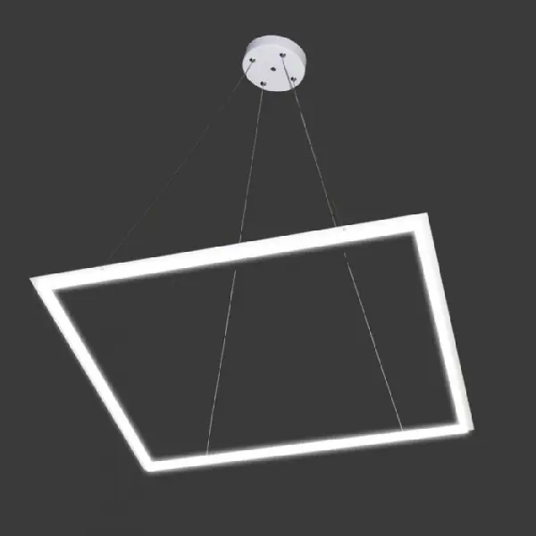 Крепление для панелей Evrolight Panel-Art трос 4х1м с фурнитурой (57005) - фото №7 Крепление для панелей Evrolight Panel-Art трос 4х1м с фурнитурой (57005) - фото №7