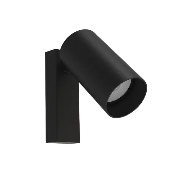 Бра Nowodvorski 37840 Mono GU10 1x10W IP20 Bl Бра Nowodvorski 37840 Mono GU10 1x10W IP20 Bl