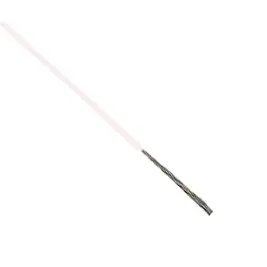 Провід Lapp OLFLEX HEAT 180 SiF 1х0,5 білий (0048105) Провід Lapp OLFLEX HEAT 180 SiF 1х0,5 білий (0048105)