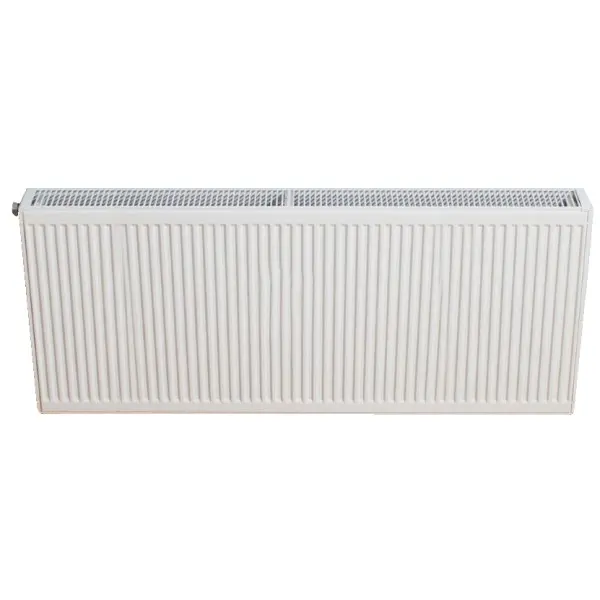 Сталевий радіатор Kermi FK0220512W02 Therm-X2 Profil-K FK0 22 1848Вт 500x1200мм Сталевий радіатор Kermi FK0220512W02 Therm-X2 Profil-K FK0 22 1848Вт 500x1200мм