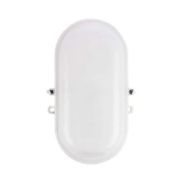 Светильник LED Violux ДББ ELIPSE UA MW sensor 12W 6000K IP44 картон ( 253411 ) - фото №1 Светильник LED Violux ДББ ELIPSE UA MW sensor 12W 6000K IP44 картон ( 253411 ) - фото №1