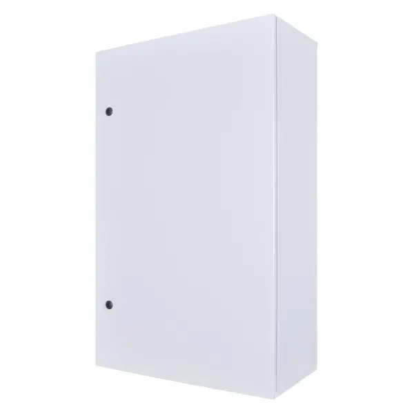 Металлический корпус E.Next e.mbox.stand.p.80.50.25 с монтажной панелью 800x500x250 IP54 (s0105020) Металлический корпус E.Next e.mbox.stand.p.80.50.25 с монтажной панелью 800x500x250 IP54 (s0105020)