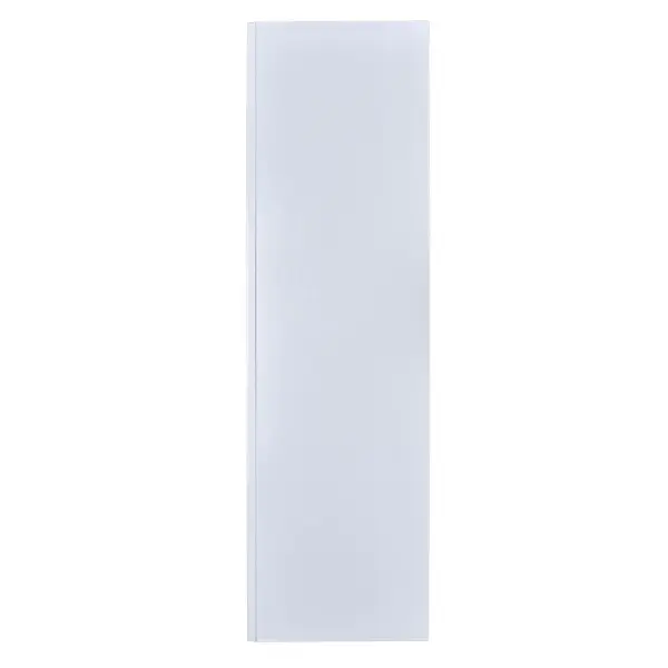 Металлический корпус E.Next e.mbox.stand.p.80.50.25 с монтажной панелью 800x500x250 IP54 (s0105020) - фото №3 Металлический корпус E.Next e.mbox.stand.p.80.50.25 с монтажной панелью 800x500x250 IP54 (s0105020) - фото №3