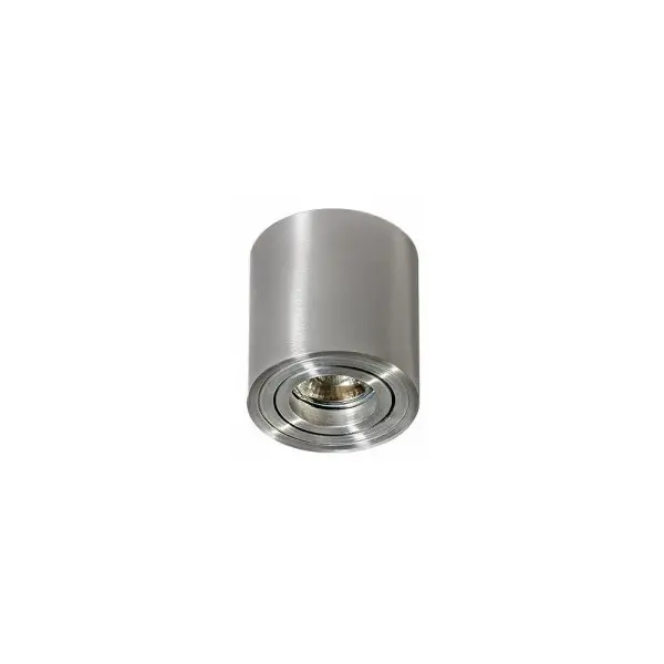 Точечный светильник Azzardo AZ1756 MINI(GM4000AL) Точечный светильник Azzardo AZ1756 MINI(GM4000AL)