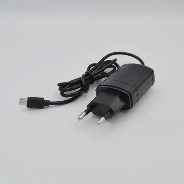 Фонарик HUNTER LED 10W 650Lm 6 час. Violux ( 360203 ) - фото №8