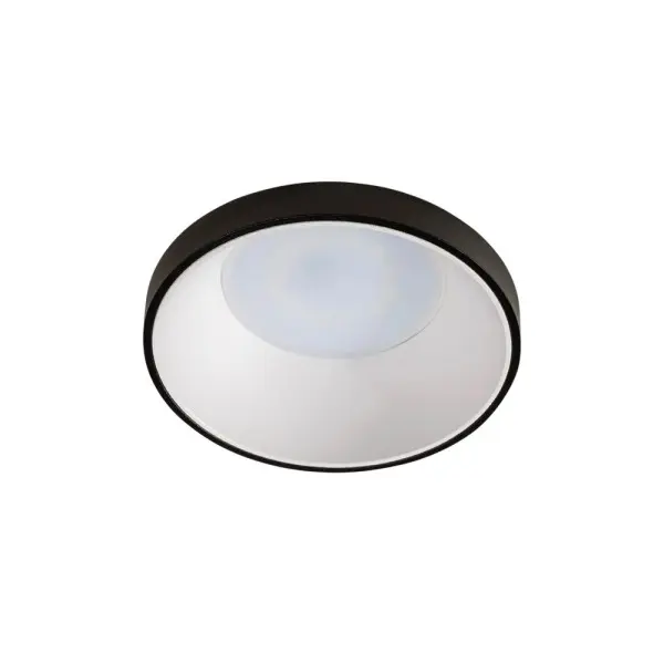 Точковий світильник MJ-Light MJ12042 Tiko GU5.3 1x10W IP20 білий