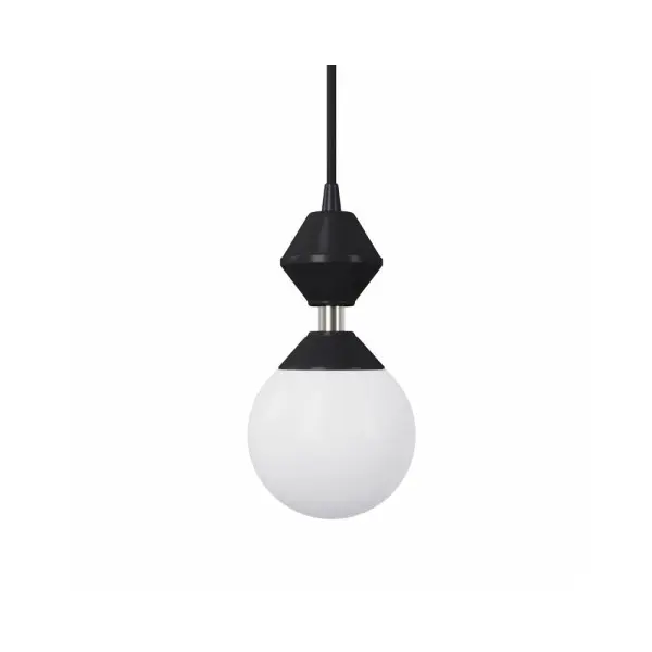 Подвесной светильник, люстра Pikart 4844-12 Dome G9 1x60W IP20 Подвесной светильник, люстра Pikart 4844-12 Dome G9 1x60W IP20