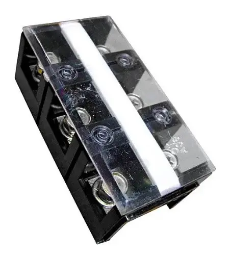 Клеммная колодка TNSy ТС2003 (TNSy5501066)