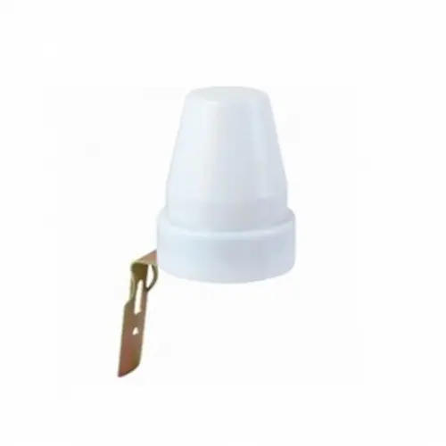 Датчик светочувствительный Vito PHS02 10A ( 6100020 )