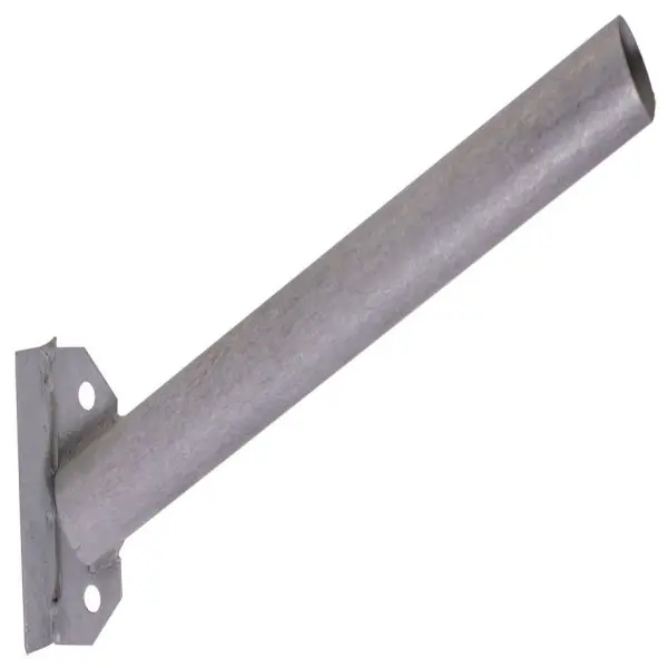 Кронштейн Білмакс Б00014925 КБЛ-С-30 (5)